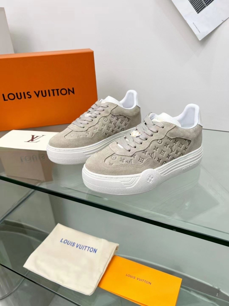 LV Sneakers